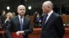 EU Ramps Up Iran Sanctions 