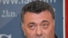 Заместитель председателя партии «Наследие» Рубен Акопян