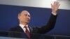 «Краще б Путін грав у шахи»: у Києві показали фільм про Олімпіаду в Сочі