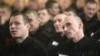 "Как низко пало государство". Заключенные поддержали жертв изнасилований