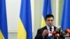 Клімкін про зустріч голів МЗС «Групи семи»: було відчуття, що Україна є частиною цієї спільноти