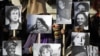 16x9 Image