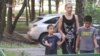 Муҳоҷири тоҷик барои 40 сол аз ҳаққи вуруд ба Русия маҳрум шуд