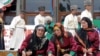 Daghestan Scholars Alarmed For Indigenous Languages