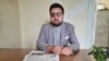 Zabihullah Tatar, head of the Kabul-based Afghan Tatar Cultural Foundation, says there are various reasons why ethnic Tatars in Afghanistan have been largely forgotten over the centuries.
