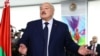 МЗС Украіны пра выбары ў Беларусі: «Фарс, палітычнае шоў аднаго чалавека»