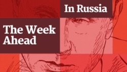 Parades And Propaganda