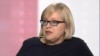 Катерина Амосова