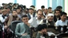  ولس باید د سولې ټېنګښت او د پرمختګونو ساتنې ته یوموټي شي: خوستوال