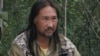 Decision To Place Anti-Putin Shaman In Psychiatric Clinic Challenged