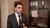 «Իմ քայլը» խմբակցությունում հուսով են, որ Արսեն Թորոսյանն անուններ կտա