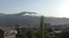 Ալավերդիի համայնապատկեր, արխիվ