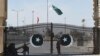 د پاکستان او ایران پوځي مشرانو پر امنیتي موضوعاتو خبرې کړې دي