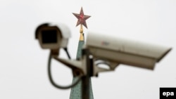 То, что Кремль недоволен стремлением Грузии интегрироваться в евроатлантические структуры, давно известно