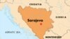 Serbia Charges 19 Bosnian Officials With War Crimes