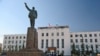 Yakutsk