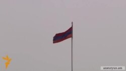Ինչո՞ւ է լռում Հայաստանի արտգործնախարարությունը