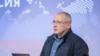 РКН потребовал от "Дождя" и Znak.com удалить тексты, написанные по расследованиям проектов Ходорковского