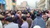 د بنو سوداګرو له پولیسو څخه د خپل سر او مال د ساتنې غوښتنه کړې ده