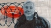 «Ему 75 лет, нет времени ждать». В Крыму судят защитника прав на землю