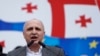 По словам эксперта Георгия Хухашвили, все разоблачения остались именно в том времени, когда правила элита, одним из идеологов которой был сам Мерабишвили