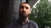 Тумсо Абдурахманов: «Грузии не нужны чеченские разборки на своей территории»