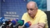 Борис Навасардян