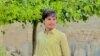 د خیبر د هغو زلمیانو پر کورنۍ څه تيريږي چې اروپا ته پر لاره یې کښتۍ په سمندر کې چپه او هغوی لادرکه شول؟