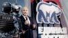 The Insulted And The Injured: 'Streisand Effect' Dulls Impact Of Law On Dissing Russian Authorities