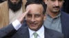 Memogate Witness Won't Go To Pakistan