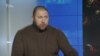Вбивство Катерини Гандзюк і напади на інших активістів: хто відповість?