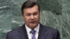 У владі заявляли, що поліпшення ділового клімату є серед пріоритетів, а Україна все остання в Європі за свободою економіки