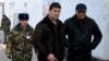 Досоновго кайрадан издөө жарыяланды
