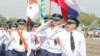 На Иссык-Куле снова начнут испытывать торпеды