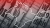 Крым оказывается токсичным для инвесторов