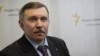 Михайло Гончар, директор енергетичних програм центру «Номос»