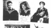 16x9 Image