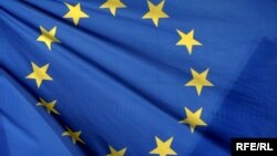 «Зараз українській стороні дають можливість вийти з ситуації, що склалася» – експерт