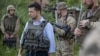 У Зеленського починають розуміти, що закінчити війну швидко не вдасться – Джанашия (рос.)