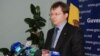 Ne aşteptăm la o compensare a efectelor negative prin efecte pozitive de la altă piaţă, CSI