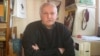 Image result for Булавацкі