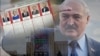«ПіК Свабоды»: «выбарчы» эфір