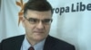Gheorghe Cojocaru: „Confruntarea la vârf pare să devină dominanta vieții politice din Republica Moldova”
