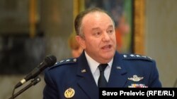 Філіп Брідлав