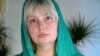 Полина Жеребцова