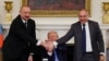 Image result for Аліеў