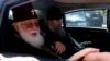 Главной целью визита Илии Второго в Стамбул и встречи со Вселенским патриархом Варфоломеем был абхазский вопрос
