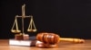 У 1379 випадках винесено рішення про накладення штрафів або об'єднання декількох справ у сукупні постанови