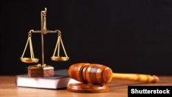 Фігуранту загрожує до 8 років позбавлення волі з конфіскацією майна