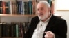 In Brutally Critical Open Letter, Russian-Born Scholar Talks Of His 'Overwhelming Nausea' Over Putin's Russia
